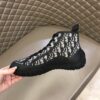New Collection Fashion Men Dior Shoes 054