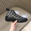 New Collection Fashion Men Dior Shoes 054