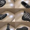 New Collection Fashion Men Dior Shoes 054