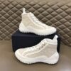 New Collection Fashion Men Dior Shoes 054