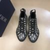 New Collection Fashion Men Dior Shoes 054