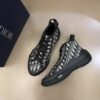 New Collection Fashion Men Dior Shoes 054