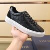 New Collection Fashion Men Dior Shoes 053