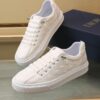 New Collection Fashion Men Dior Shoes 053