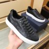 New Collection Fashion Men Dior Shoes 053