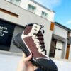 New Collection Fashion Men Dior Shoes 052