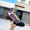 New Collection Fashion Men Dior Shoes 052
