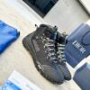 New Collection Fashion Men Dior Shoes 052