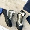 New Collection Fashion Men Dior Shoes 052