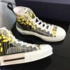 New Collection Fashion Men Dior Shoes 050