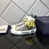 New Collection Fashion Men Dior Shoes 050
