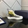 New Collection Fashion Men Dior Shoes 050