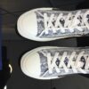 New Collection Fashion Men Dior Shoes 049