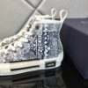 New Collection Fashion Men Dior Shoes 049