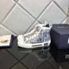 New Collection Fashion Men Dior Shoes 049
