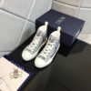 New Collection Fashion Men Dior Shoes 049