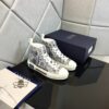 New Collection Fashion Men Dior Shoes 049