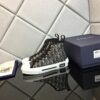 New Collection Fashion Men Dior Shoes 048 New Collection Fashion Men Dior Shoes 048