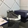 New Collection Fashion Men Dior Shoes 048 New Collection Fashion Men Dior Shoes 048