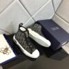 New Collection Fashion Men Dior Shoes 048 New Collection Fashion Men Dior Shoes 048