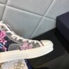 New Collection Fashion Men Dior Shoes 047