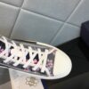 New Collection Fashion Men Dior Shoes 047