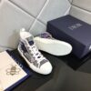 New Collection Fashion Men Dior Shoes 047