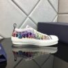 New Collection Fashion Men Dior Shoes 046
