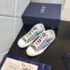 New Collection Fashion Men Dior Shoes 046