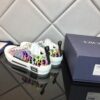 New Collection Fashion Men Dior Shoes 046