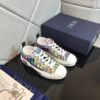 New Collection Fashion Men Dior Shoes 046