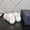 New Collection Fashion Men Dior Shoes 045
