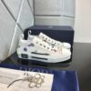 New Collection Fashion Men Dior Shoes 045