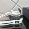 New Collection Fashion Men Dior Shoes 044