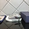 New Collection Fashion Men Dior Shoes 044