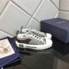 New Collection Fashion Men Dior Shoes 044