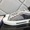 New Collection Fashion Men Dior Shoes 044