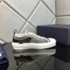 New Collection Fashion Men Dior Shoes 044