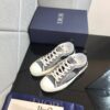 New Collection Fashion Men Dior Shoes 044