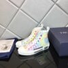 New Collection Fashion Men Dior Shoes 043 New Collection Fashion Men Dior Shoes 043