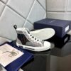 New Collection Fashion Men Dior Shoes 042