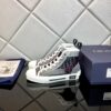 New Collection Fashion Men Dior Shoes 042