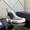 New Collection Fashion Men Dior Shoes 042