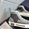 New Collection Fashion Men Dior Shoes 042