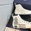 New Collection Fashion Men Dior Shoes 039