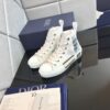 New Collection Fashion Men Dior Shoes 039