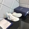 New Collection Fashion Men Dior Shoes 039