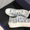 New Collection Fashion Men Dior Shoes 038