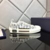 New Collection Fashion Men Dior Shoes 038