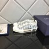 New Collection Fashion Men Dior Shoes 038